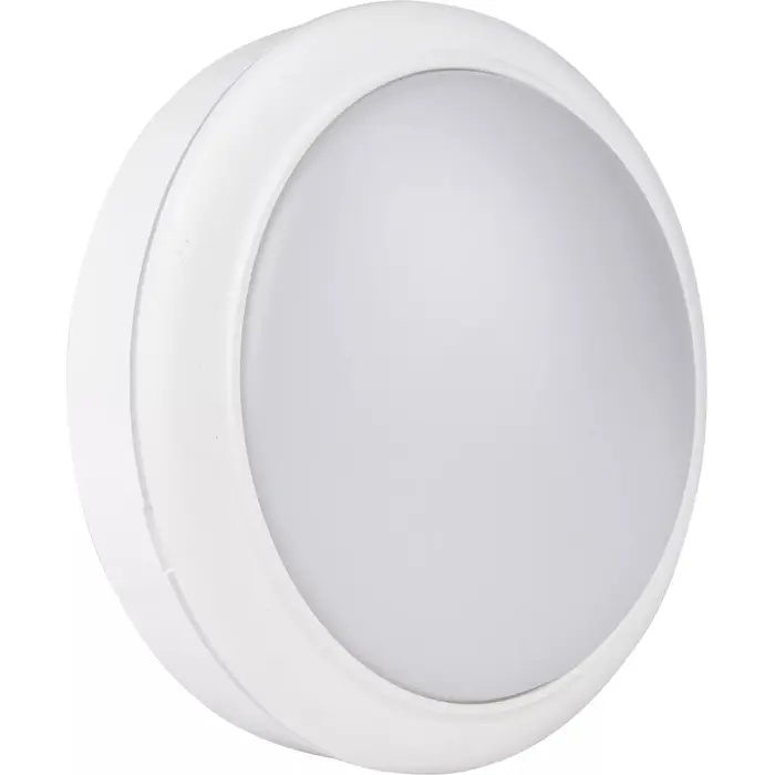 projectline-wallmount-philips-projektna-led-rasvjeta-rnd-140-97209-02079502.webp