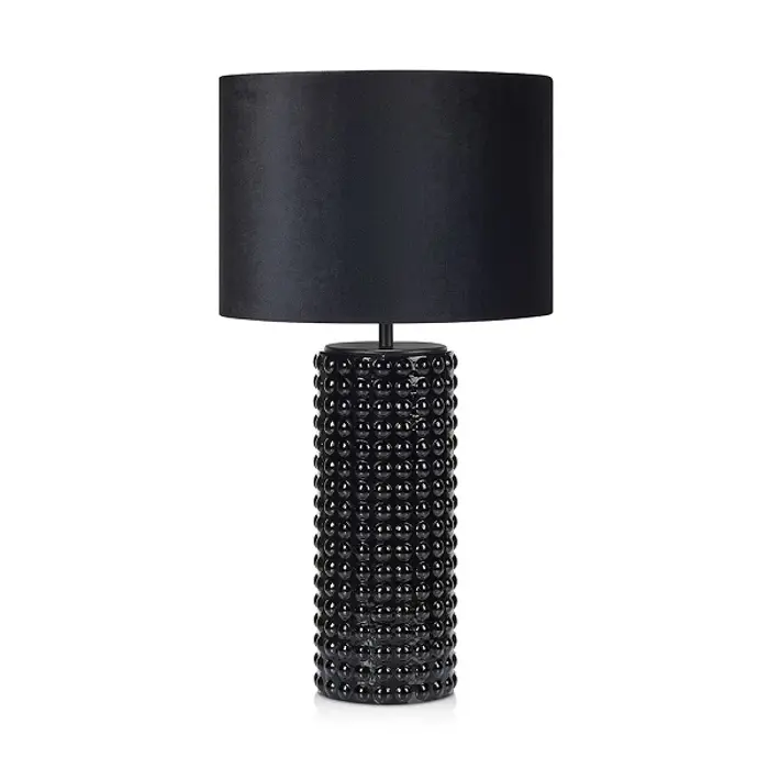 proud-stolna-lampa-1l-black-e27-79257-01051507.webp