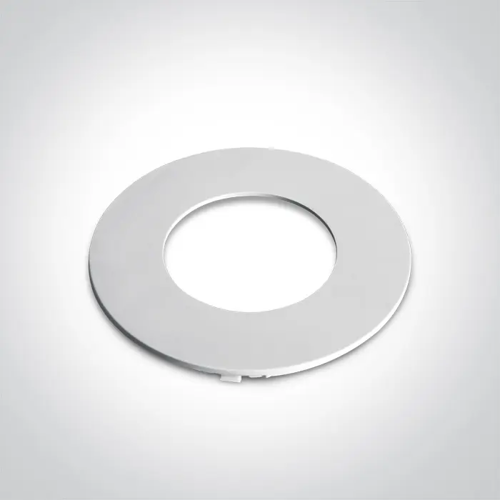 prsten-flat-bijeli-za-11112hww-90529-02080529.webp