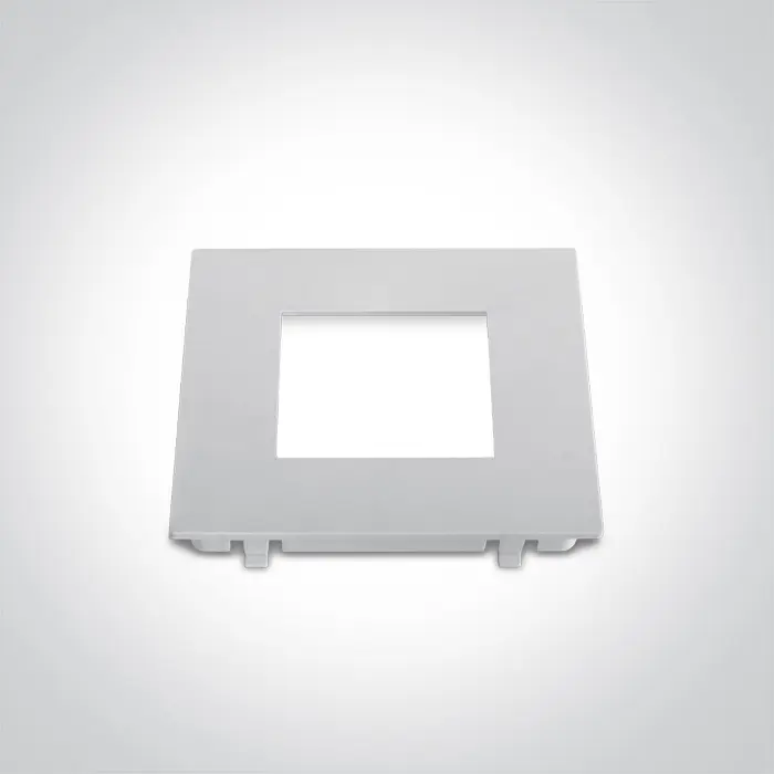 prsten-flat-bijeli-za-51112hww-2166-02030276.webp