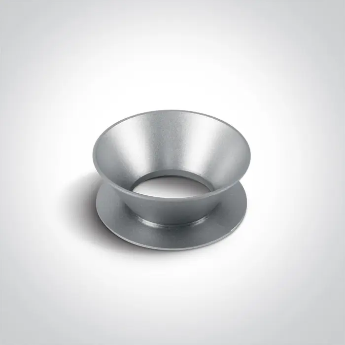 prsten-reflektirajuci-za-lampe-12105m63105m-sivi-54812-02072278.webp