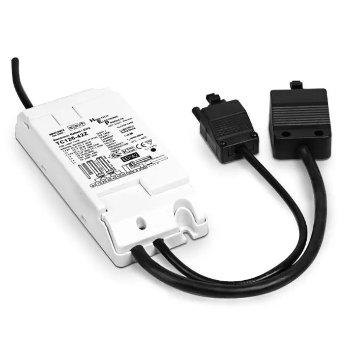 prugusnica-elektronska-2x26w1x32w1x42w-52791-04071185.webp