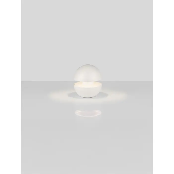 puk-vanjska-stolna-svjetiljka-led-2watt-5-vdc-114lm-ip54-bij-76613-02137714.webp
