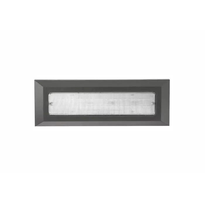pulsar-vanjska-zidna-svjetiljka-led-4w3000k557lmip54tamno-si-39006-02120950.webp