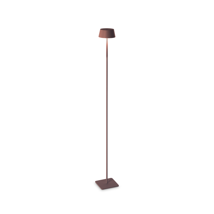 pure-led-stajaca-svjetiljka-pt-coffee-ip54-86868-02067361.webp