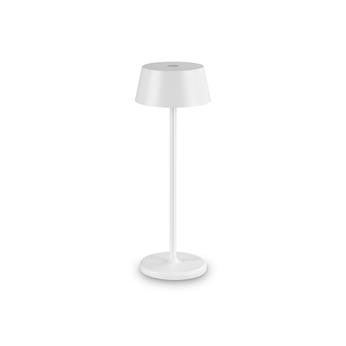 pure-led-stolna-svjetiljka-tl-bijela-ip54-89799-02067363.webp