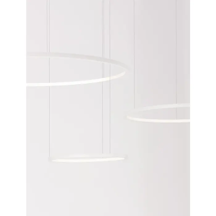 purple-visilica-led-80w3000k5600lmdimmip20bijela-56486-02101949.webp