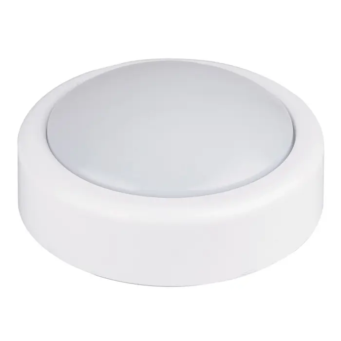 push-light-dekorativna-svjetiljka-led-03bijelaip20-60221-02142388.webp