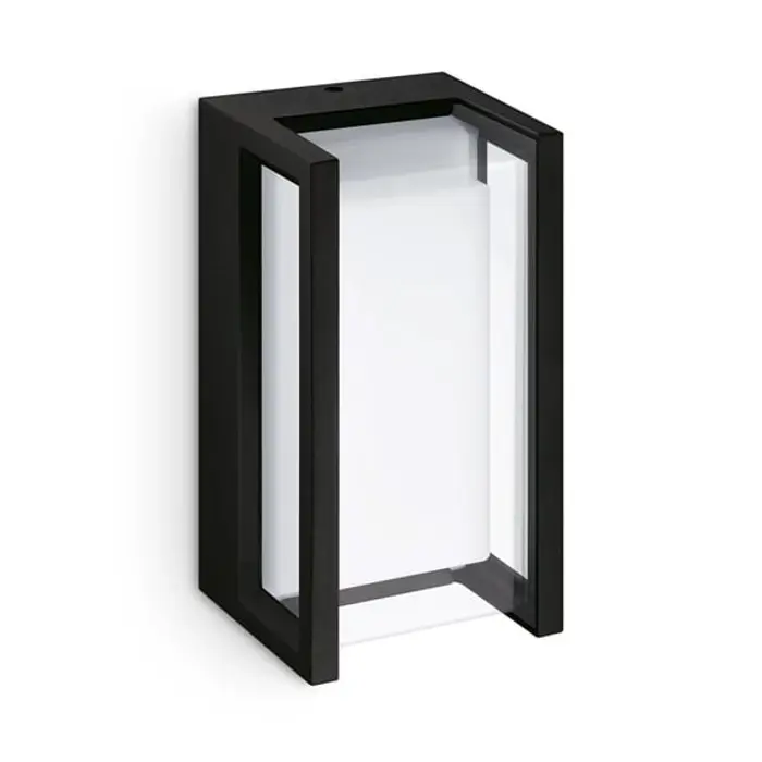 pyrona-vanjska-zidna-svjetiljka-wa-12w-27k-bl-hv-06-24626-02062624.webp