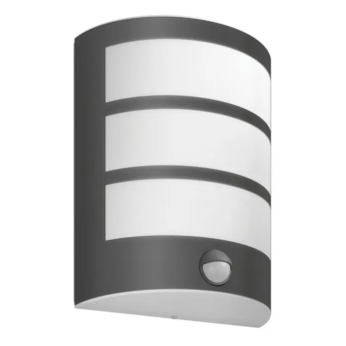 python-led-vanjska-zidna-svjetiljka-antracit-1x6w-27k-hv-16143-02062851.webp