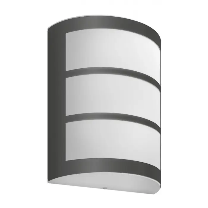 python-zidna-svjetiljka-ue-wa-38w-27k-an-hv-ir-06-20959-02062636.webp