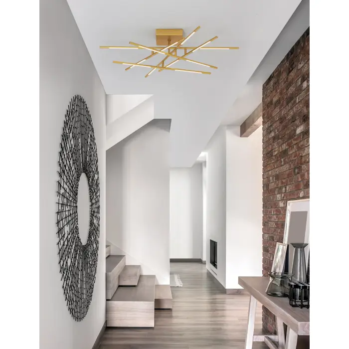 raccio-plafonska-svjetiljka-led-50w3000k2438lmdimmip20mesing-62350-02101697.webp