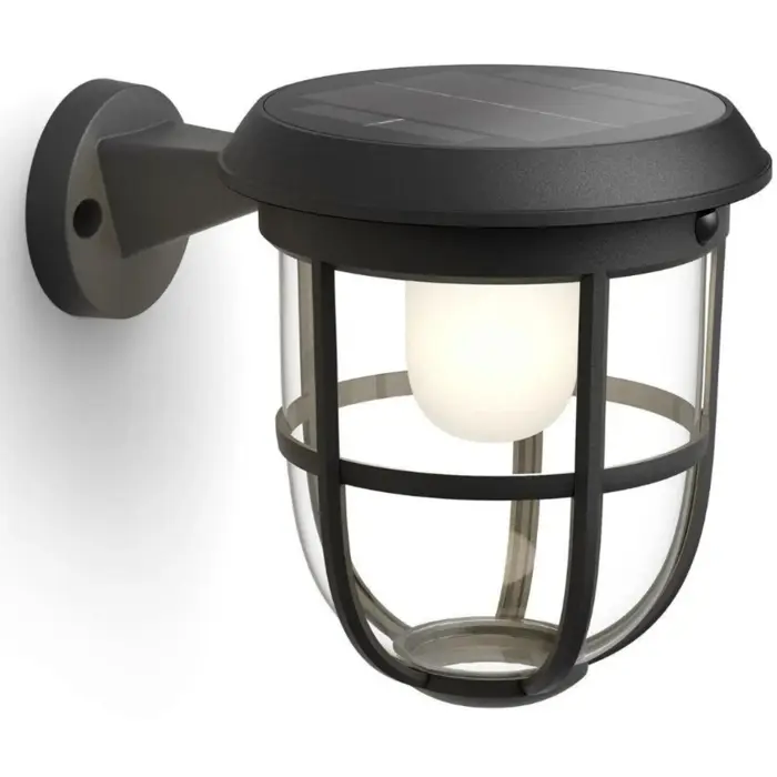 radii-vanjska-zidna-rasvjeta-ue-sr-lk-wa-13w-30k-bl-ir-06-21525-02062629.webp