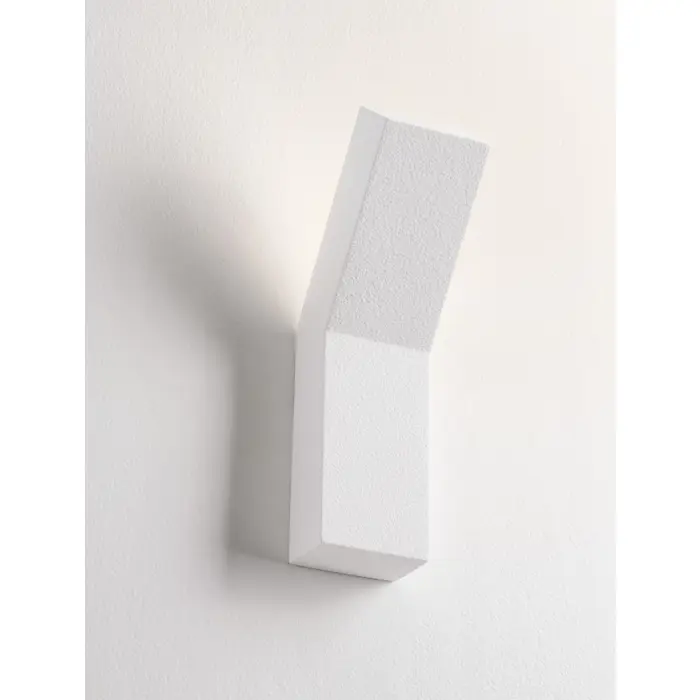 raggio-zidna-svjetiljka-bijela-led-g9-1x5w-100-240v-ip20-70155-02169109.webp