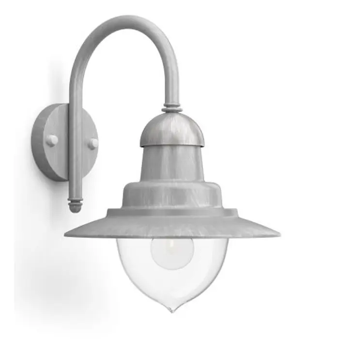 raindrop-zidna-svjetiljka-1x60w-230v-38250-02063151.webp