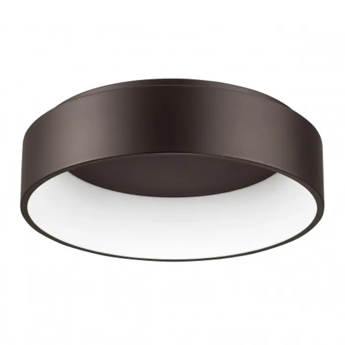 rando-plafonjera-led32w3000k1920lm230v-dimable-smeda-55951-02092714.webp