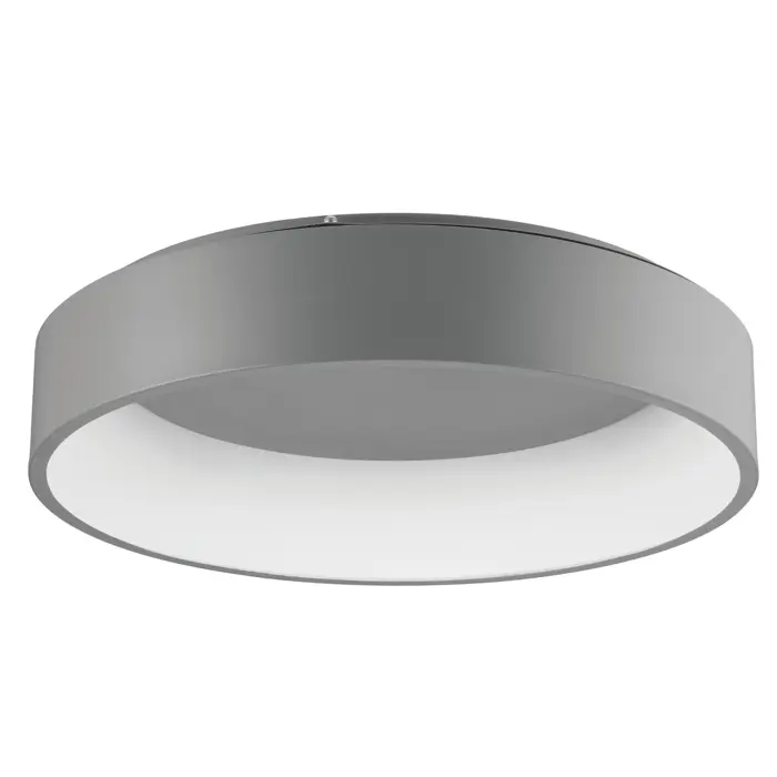 rando-plafonska-svjetiljka-led-42w3000k2691lmip20siva-67467-02102027.webp