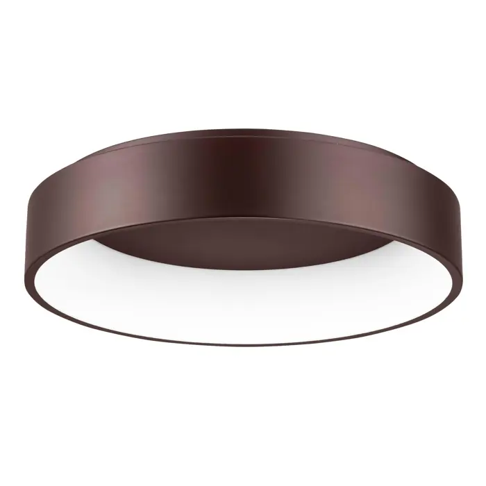 rando-plafonska-svjetiljka-led-42w3000k2691lmip20smeda-60266-02102023.webp
