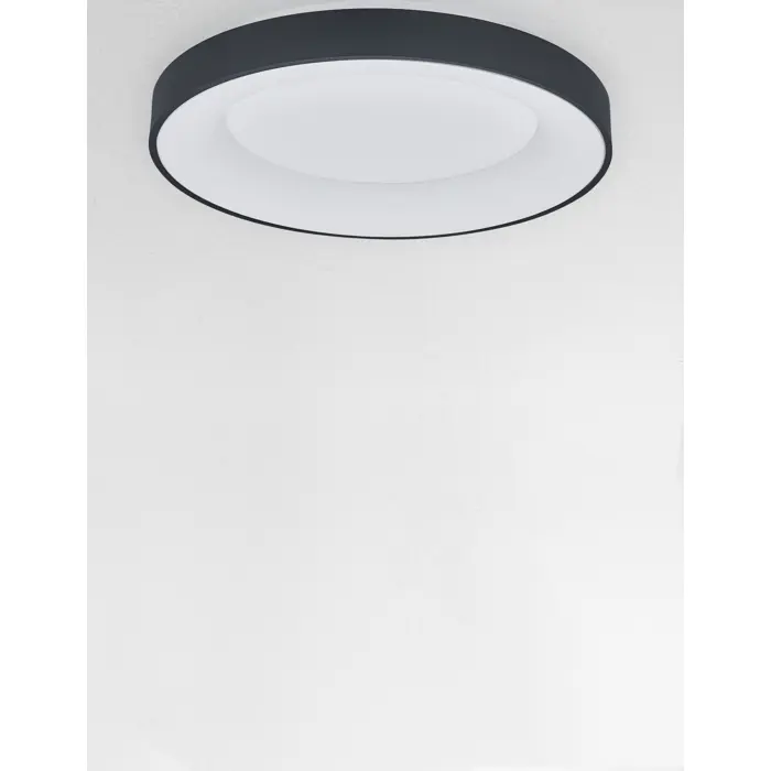 rando-smart-plafonska-svjetiljka-led-50w3000-4000k2864lmdimm-37125-02101997.webp
