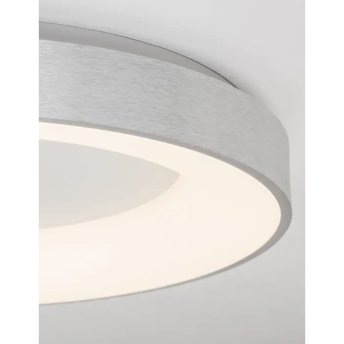 rando-thin-plafonska-svjetiljka-led-50w3000k2864lmdimmip20br-47326-02101992.webp