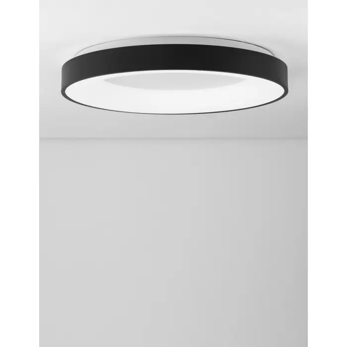 rando-thin-plafonska-svjetiljka-led-50w4000k2864lmdimmip20cr-33292-02101991.webp