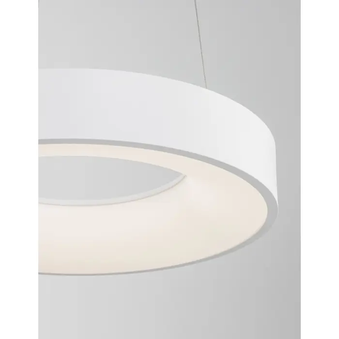 rando-thin-visilica-led-30w3000k1845lmdimmip20bijela-39448-02101973.webp