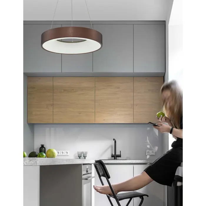 rando-thin-visilica-led-30w3000k1845lmdimmip20brusena-smeda-37652-02101974.webp