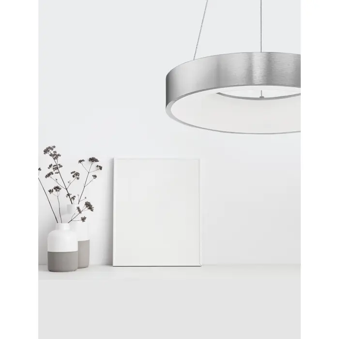 rando-thin-visilica-led-30w3000k1845lmdimmip20bruseno-srebro-38861-02101972.webp
