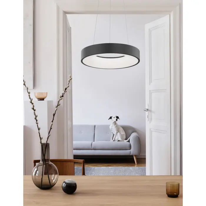 rando-thin-visilica-led-30w3000k1845lmdimmip20crna-38660-02101971.webp
