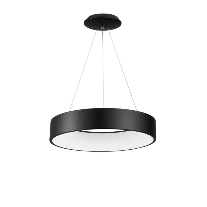 rando-visilica-led-42w3000k3010lmip20crna-63782-02102021.webp