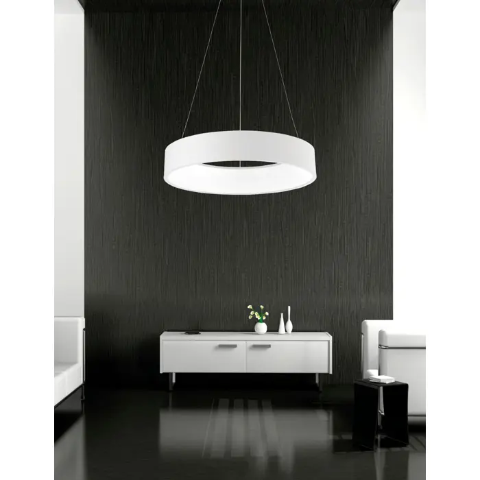 rando-visilica-led-54w4000k2124lmip20bijela-67862-02102020.webp