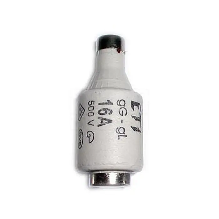 rastalni-umetak-16a-dtii-32640-10016275.webp