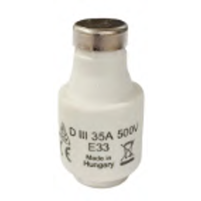RASTALNI UMETAK 35A