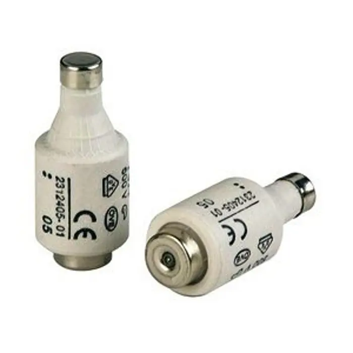 rastalni-umetak-50a-31632-10016279.webp