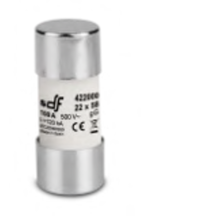 rastalni-umetak-ch22-100a-68928-03010935.webp