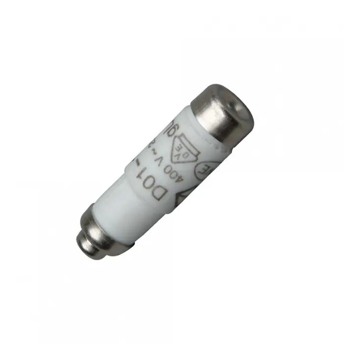 RASTALNI UMETAK D01 10/250