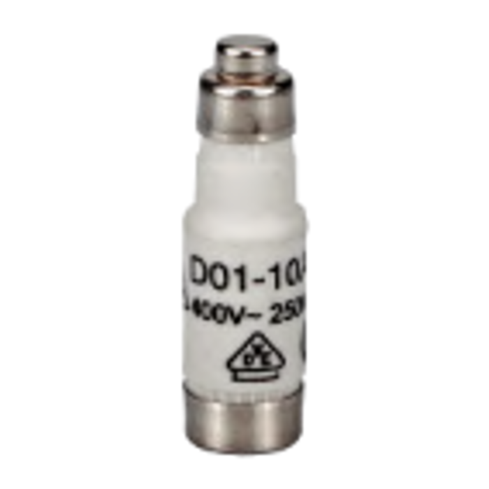RASTALNI UMETAK D01 10/250