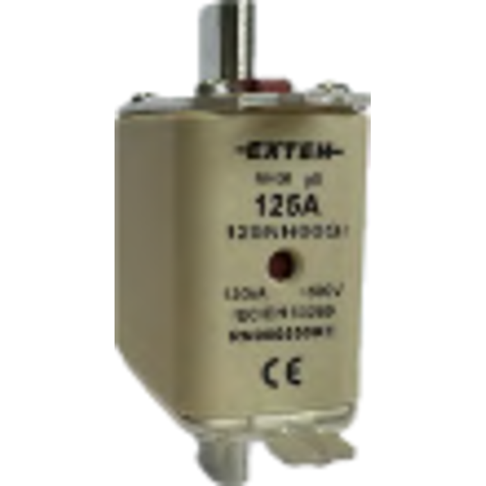 rastalni-umetak-nh-00-c-20a-72347-03010853.webp