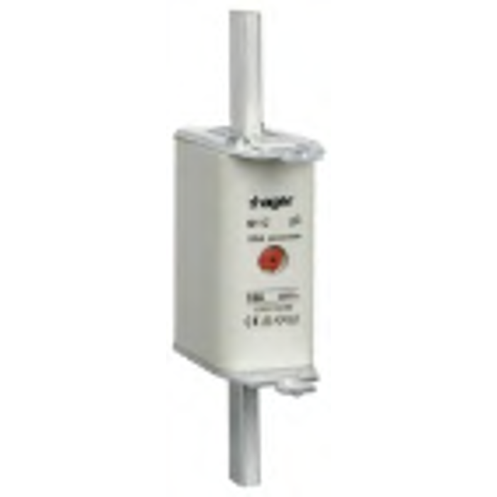 rastalni-umetak-nh-1-c-80a-96529-03010818.webp