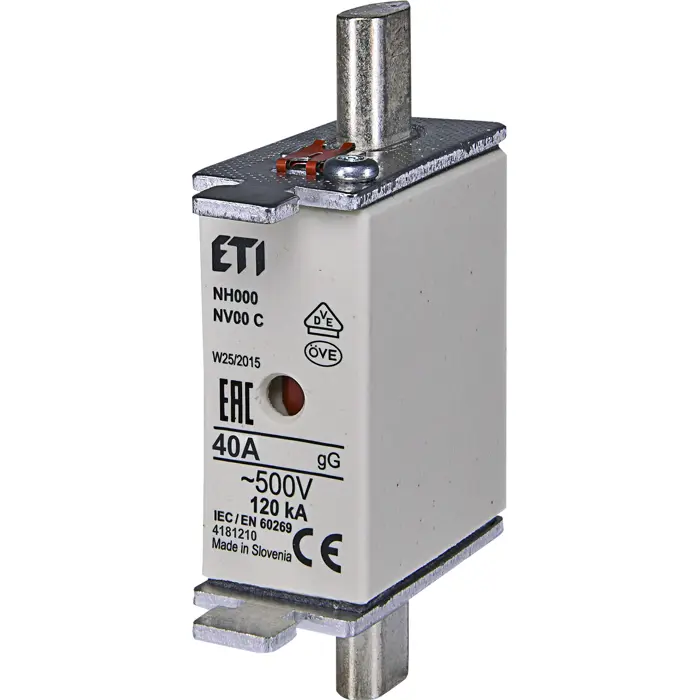 rastalni-umetak-nh-1c-40a-31889-10025943.webp