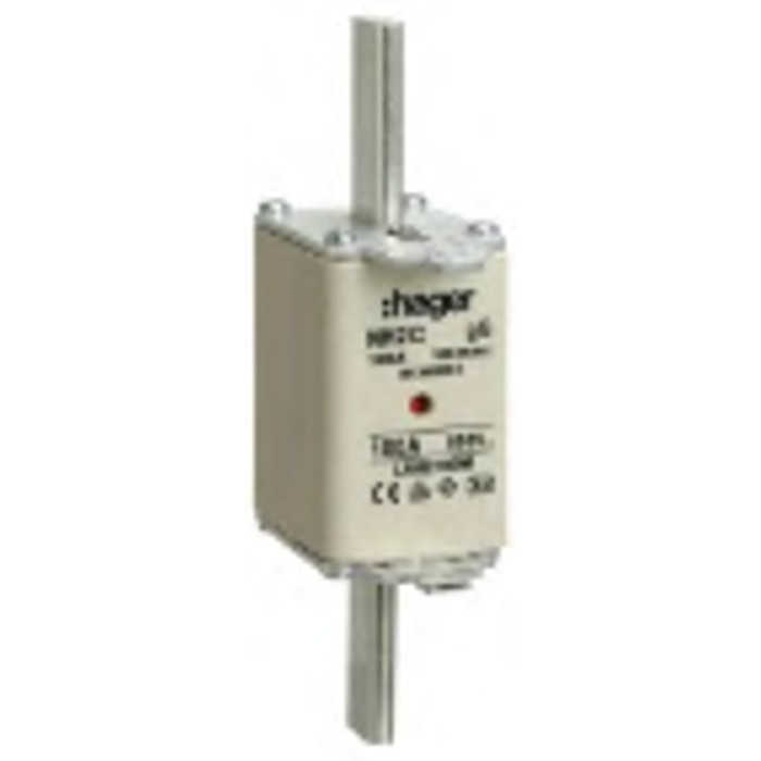 rastalni-umetak-nh-2-c-100a-18934-03010831.webp