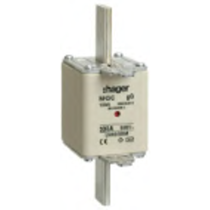 rastalni-umetak-nh-3-c-80a-39784-03010840.webp