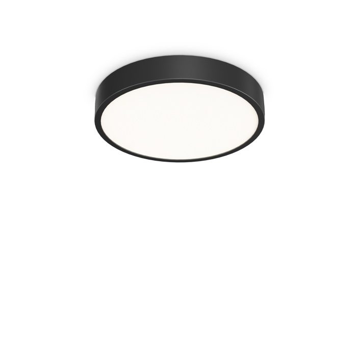 ray-led-plafonjera-pl-d40-crna-ip44-11393-02067429.webp