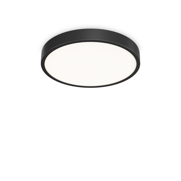ray-led-plafonjera-pl-d60-crna-ip44-21344-02067431.webp