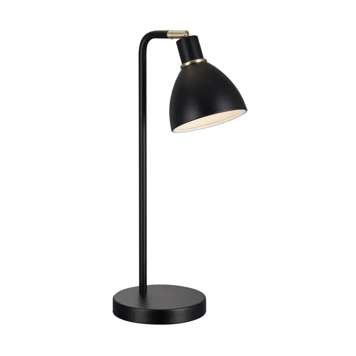 ray-stolna-lampa-crna-e14-ip20-56299-02082481.webp