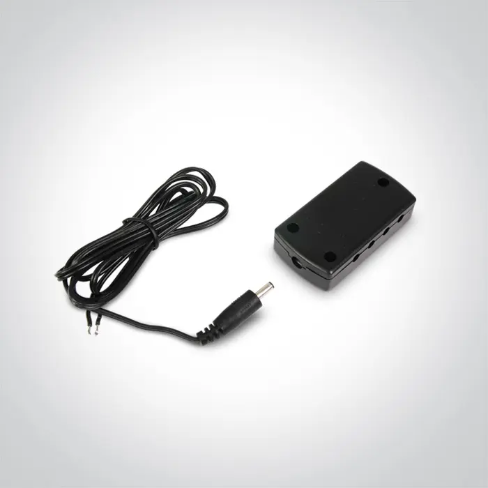 razvodna-kutija-8-ulaza-24v-17603-04070960.webp