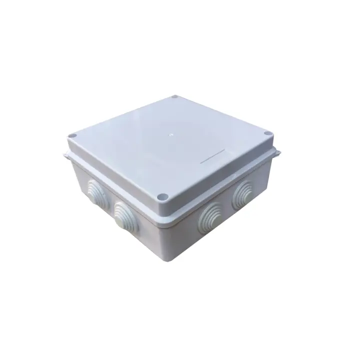 razvodna-kutija-jbr-og-150x150-85253-04060056.webp