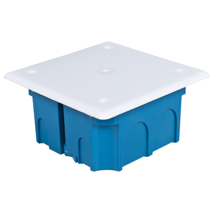 razvodna-kutija-rg100-knauf-100x100-24430-10024451.webp