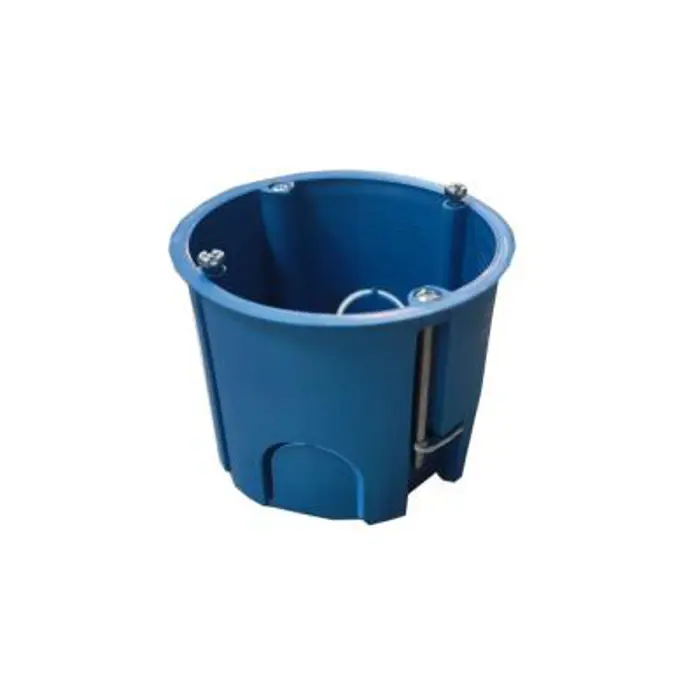 razvodna-kutija-rg60-knauf-40643-10024453.webp
