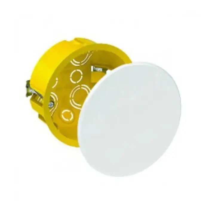 razvodna-kutija-rg80-knauf-26501-10024454.webp